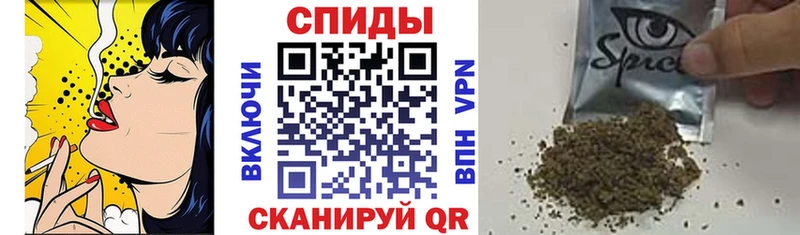 Бутират 1.4BDO  где продают наркотики  Солнечногорск 