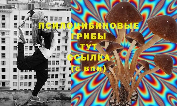 а пвп мука Алексин