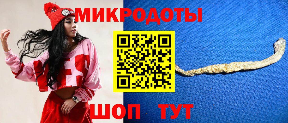 Псилоцибиновые грибы MAGIC MUSHROOMS  Вход с VPN  Псилоцибиновые грибы Cubensis  Солнечногорск 